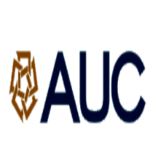International Graduate Fellowships at AUC 2025–2026 International Graduate Fellowships at AUC 2025–2026