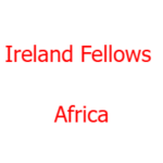 Ireland Fellows Programme 2026 (Fully Funded) Ireland Fellows Programme 2026 (Fully Funded)