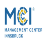 Jean-Claude Juncker Scholarship 2025 at MCI Austria Jean-Claude Juncker Scholarship 2025 at MCI Austria