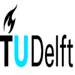 Justus & Louise van Effen Excellence Scholarships at TU Delft Justus & Louise van Effen Excellence Scholarships at TU Delft