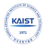 KAIST Korea Undergraduate Scholarship for 2026 All Information KAIST Korea Undergraduate Scholarship for 2026 All Information