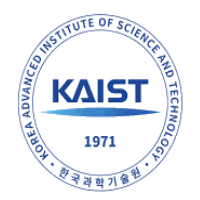 KAIST Korea Undergraduate Scholarship for 2026 All Information