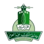 King AbdulAziz University 2025 Scholarship | Saudi Arabia King AbdulAziz University 2025 Scholarship | Saudi Arabia