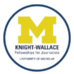 Knight-Wallace Fellowship for Journalists at the University of Michigan 2026-27 Knight-Wallace Fellowship 2026-27 for journalists at University of Michigan. Apply to advance your career and projects.