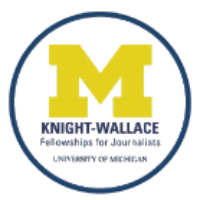 Knight-Wallace Fellowship 2026-27 for journalists at University of Michigan. Apply to advance your career and projects.