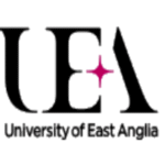List of scholarships at the University of East Anglia UK 2026 List of scholarships at the University of East Anglia UK 2026