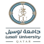 Lusail University Qatar Scholarships for Free in 2026 Lusail University Qatar Scholarships for Free in 2026