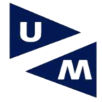 Maastricht University NL-High Potential scholarship All information and details Maastricht University NL-High Potential scholarship All information and details