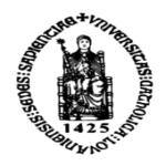 Master Mind Scholarship 2026 in Belgium | Study in Flanders Master Mind Scholarship 2026 in Belgium | Study in Flanders