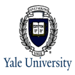 Maurice R. Greenberg World Fellows Program 2026 | Yale University maurice-r-greenberg-world-fellows-program-2026-yale-university
