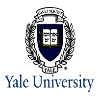 maurice-r-greenberg-world-fellows-program-2026-yale-university
