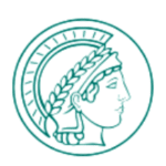 Max Planck Institute Scholarship in Germany DaaD GSSP 2026 (Fully Funded) Max Planck Institute Scholarship in Germany DaaD GSSP 2026 (Fully Funded)