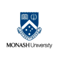 Maxwell King PhD Scholarship 2026 at Monash University