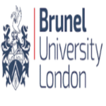 MBA Scholarship (Full-time & Part-time) January 2026 MBA Scholarship (Full-time & Part-time) January 2026