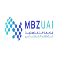 MBZUAI Graduate Admission & Scholarship 2026 (UAE)