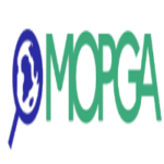 MOPGA 2026: Visiting Fellowship Program for Early Career Researchers MOPGA 2026: Visiting Fellowship Program for Early Career Researchers