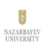 Nazarbayev University Scholarships 2026 in Kazakhstan Nazarbayev University Scholarships 2026 in Kazakhstan