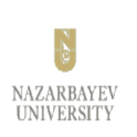 Nazarbayev University Scholarships 2026 in Kazakhstan