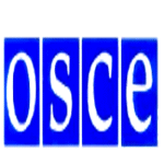 OSCE Academy Scholarship in Kyrgyzstan 2026 Full inofromraion OSCE Academy Scholarship in Kyrgyzstan 2026 Full inofromraion