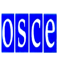 OSCE Academy Scholarship in Kyrgyzstan 2026 Full inofromraion
