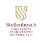 Postdoctoral Fellowship in Data Science – Stellenbosch Postdoctoral Fellowship in Data Science – Stellenbosch