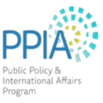 PPIA Junior Summer Institute Fellowship 2026 PPIA Junior Summer Institute Fellowship 2026