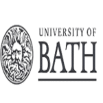 School of Management MSc Scholarships 2026–27 UK School of Management MSc Scholarships 2026–27 UK