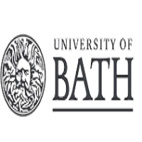 School of Management MSc Scholarships 2026–27 UK