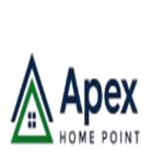 Senior Full Stack Developer (Remote) - Apex Home Point Senior Full Stack Developer (Remote) - Apex Home Point