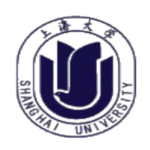 Shanghai Government Scholarship for International Students 2026 Shanghai Government Scholarship for International Students 2026