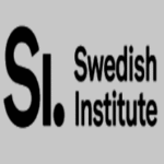 SI Scholarship for Global Professionals 2026 – Study in Sweden SI Scholarship for Global Professionals 2026 – Study in Sweden
