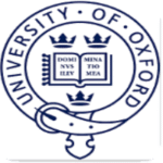 Simon and June Li Undergraduate Scholarship at Oxford University in Uk 2026 All information Simon and June Li Undergraduate Scholarship at Oxford University in Uk 2026 All information