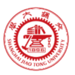 SJTU International Graduate Scholarship 2026 in China SJTU International Graduate Scholarship 2026 in China