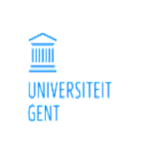 Special Research Fund Doctoral Grants 2026 for Global South Students special-research-fund-doctoral-grants-2026-for-global-south-students