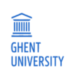Special Research Fund - Doctoral Scholarships for Candidates from the Global South - Call 2026 Special Research Fund - Doctoral Scholarships for Candidates from the Global South - Call 2026