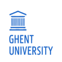 Special Research Fund - Doctoral Scholarships for Candidates from the Global South - Call 2026