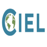 Spring 2026 Legal Internship in Geneva – CIEL Spring 2026 Legal Internship in Geneva – CIEL