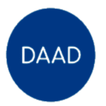 Study Scholarships – Postgraduate Studies in Fine Art Design Visual Communication and Film 2026–27 Study Scholarships – Postgraduate Studies in Fine Art Design Visual Communication and Film 2026–27