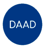 Study Scholarships – Postgraduate Studies in Fine Art Design Visual Communication and Film 2026–27