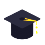 Top Scholarships without IELTS for International Students 2026 Top Scholarships without IELTS for International Students 2026