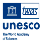 TWAS Research Fellowship Programme 2025–26 (Fully Funded for Scientists) TWAS Research Fellowship Programme 2025–26 (Fully Funded for Scientists)