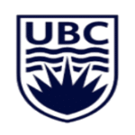 UBC International Scholars Program 2026 – Study in Canada UBC International Scholars Program 2026 – Study in Canada