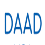 University Summer Courses in Germany for Foreign Students and Graduates (DAAD) University Summer Courses in Germany for Foreign Students and Graduates (DAAD)