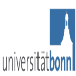UNU and University of Bonn Scholarships 2026 in Germany UNU and University of Bonn Scholarships 2026 in Germany