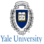 Yale Summer Program 2026 – Fully Funded Yale Summer Program 2026 – Fully Funded