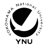 Yokohama National University Scholarship in Japan 2025 All information Yokohama National University Scholarship in Japan 2025 All information