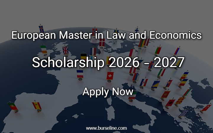 Erasmus Mundus Joint Master MemBioMed 2026–2028
