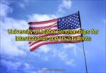 University of Idaho Scholarships for International and US Students