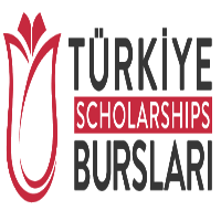 2025-2027 Turkiye Government Scholarship