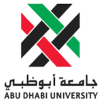 Abu Dhabi University